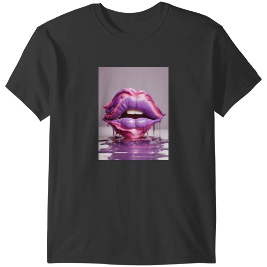 Discover XXXTentacion T-Shirts Collection (9 Pieces)