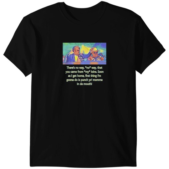 Discover Smokey And The Bandit 1977 Movie 3 T-Shirts