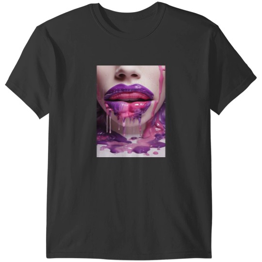 Discover XXXTentacion T-Shirts Collection (8 Pieces)