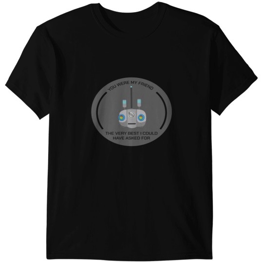 Discover B12 T-Shirts