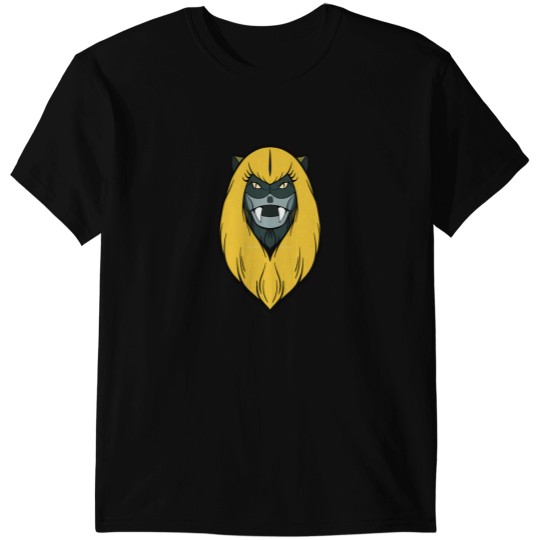 Discover Saturday Morning Memories T-Shirts