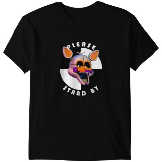Discover Lolbit T-Shirt