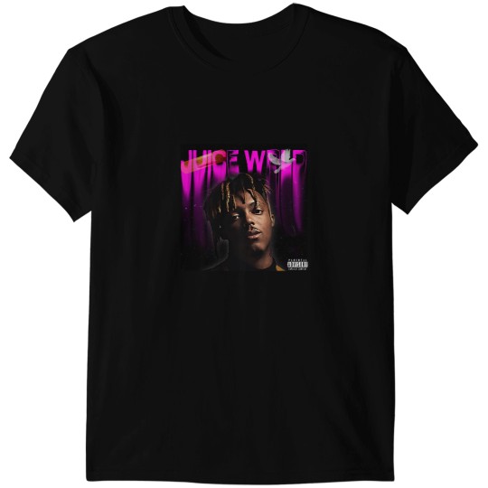 Discover Juice Wrlds Copy Copy T-Shirts