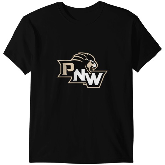 Discover Purduess University Northwest T-Shirts