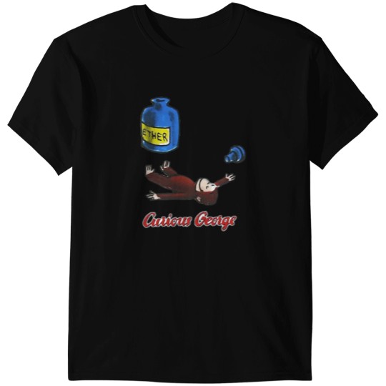 Discover Cuirassé allemand Bismarck T-Shirts