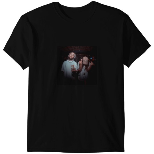 Discover $uicideboy$ T-Shirts