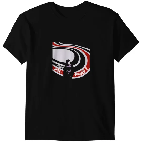 Discover Elliot Smith T-Shirts