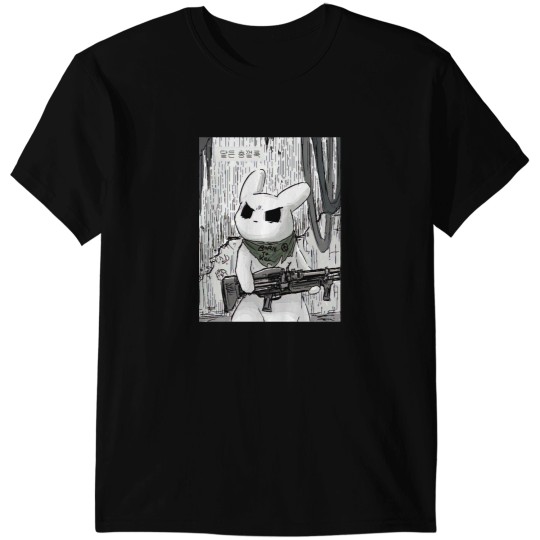 Discover rain world - slugcat T-Shirts