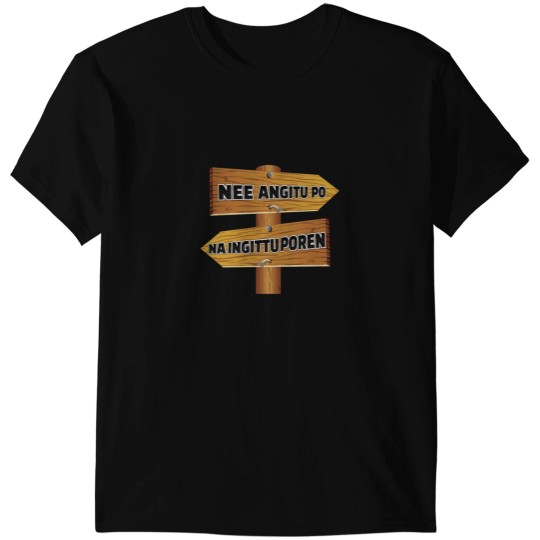 Discover Vadivelu Tamil Comedy T-Shirts