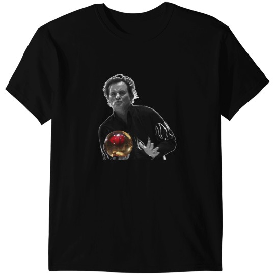 Discover Kingpin Big Ern Bowl Essential T-Shirts