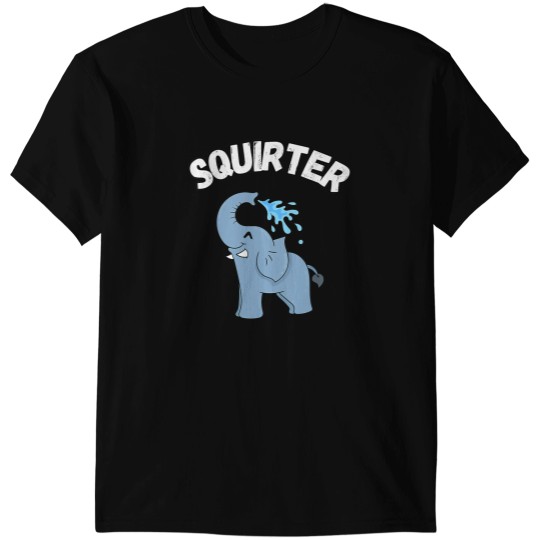 Discover Inappropriate Funny Embarrassing T for Women T-Shirts