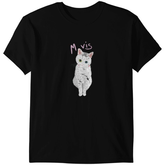 Discover Masshole T-Shirts