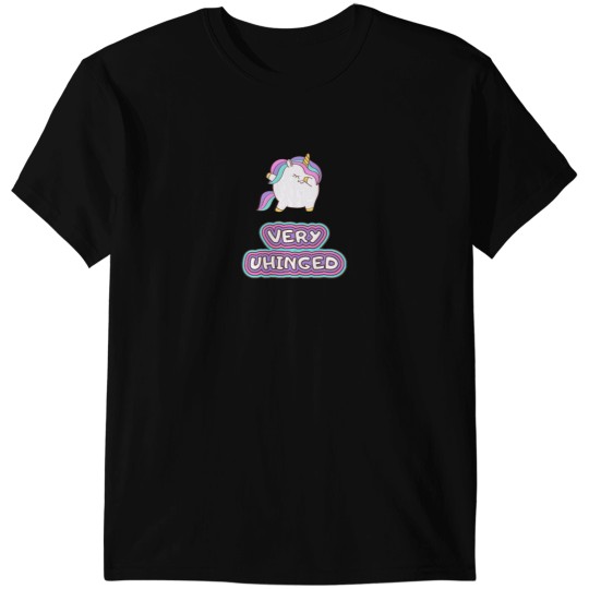 Discover Cute Lovely Colorful Shirt and Pin