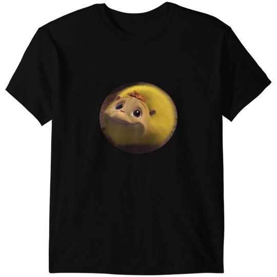 Discover Horton Hears a Who Katie T-Shirts