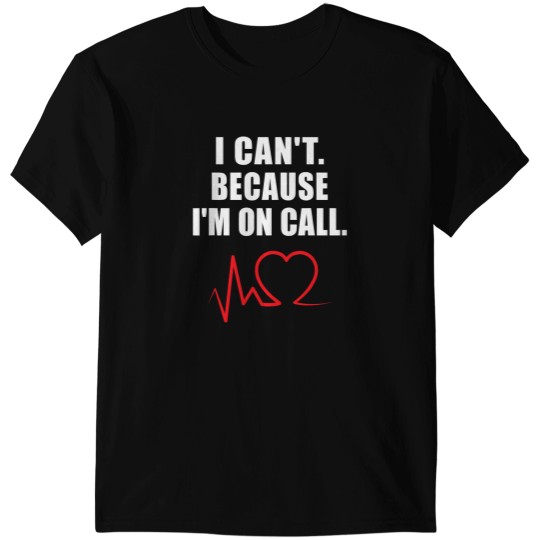 Discover Funny Cath Lab Gift Cath Lab Nurse Cath Lab Tech T-Shirts
