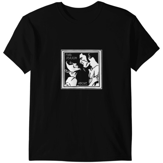Discover alice in nutshell chains, alice flame in chains, alice child in chains, alice in jar chains, alice in  rooster chains,alice musical group in chains,  alice albums in chains, alice dirt in chains, alice in man in the box chains T-Shirts