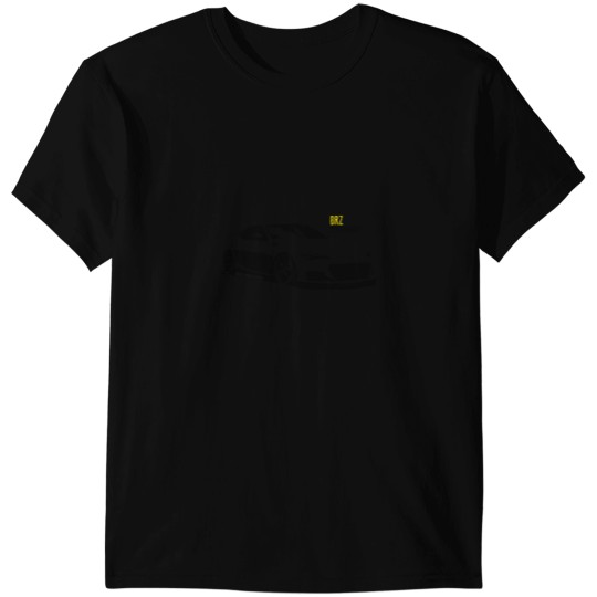 Discover BRZ Performance Active T-Shirts