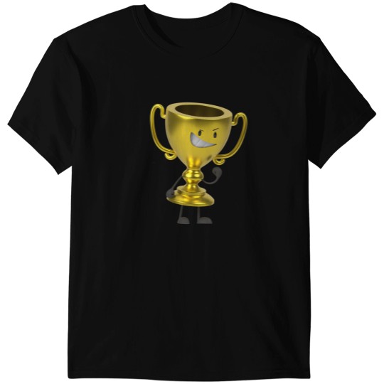 Discover Inanimate Insanity T-Shirts