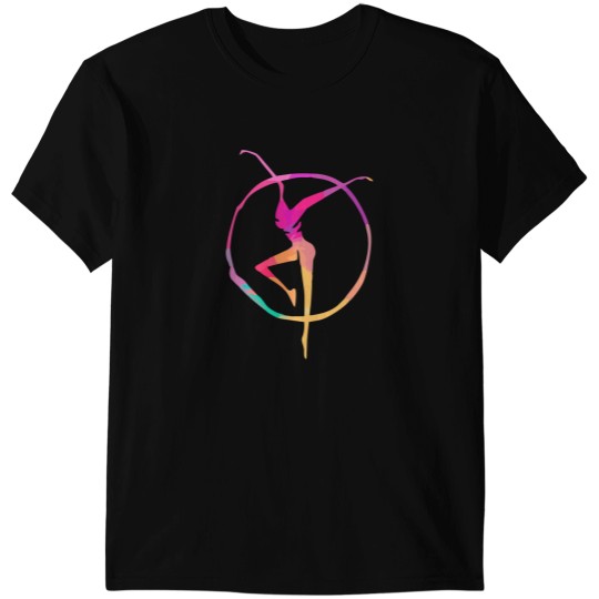 Discover Dave Matthews Band Colorfull Logo Essential T-Shirts