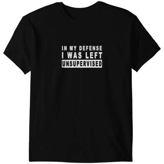 Discover Short Sleeve T-Shirts