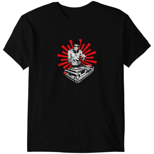Discover Dj Lee For Men And Women T-Shirts