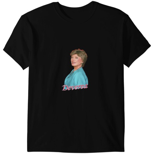 Discover Elise Elliot Long Sleeve T-Shirt T-Shirts