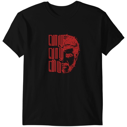 Discover Ajith kumar Vaazhu Vaazha vidu T-Shirts