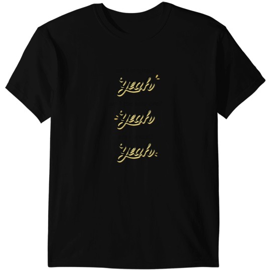 Discover Backstreet Boys lyrics Everybody  Perfect Gift T-Shirts