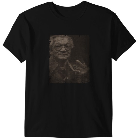 Discover Redd Foxx  T-Shirt T-Shirts
