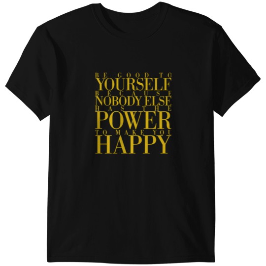 Discover Heal the Pain Essential T-Shirts