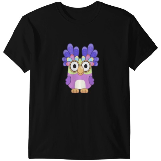 Discover Chattermax 2 T-Shirts