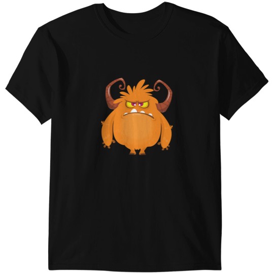 Discover Grumpy Old Troll (14) T-Shirts