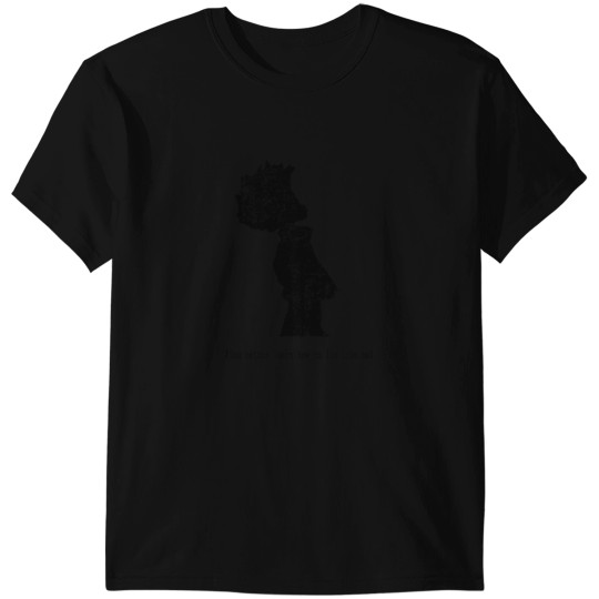 Discover Boondocks Quotes Boondocks Quotes T-Shirts