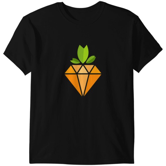Discover seventeen carat  seventeen carat T-Shirts