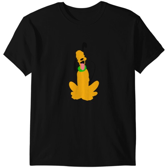 Discover Happy Listener Essential T-Shirts