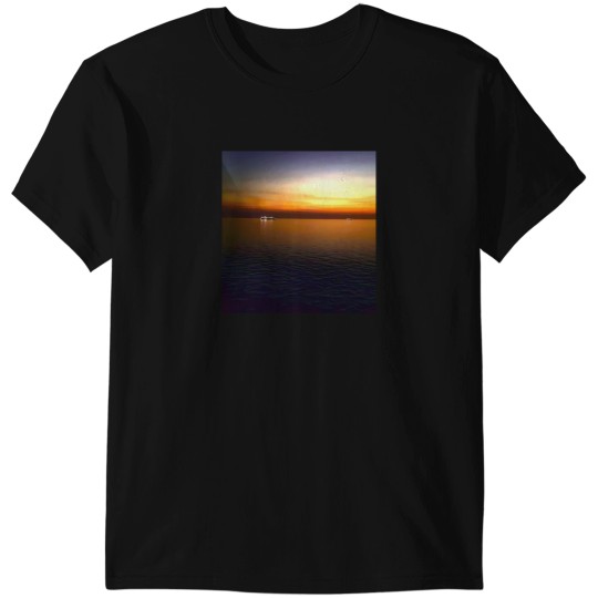 Discover Everyday Is A Holiday T-Shirts