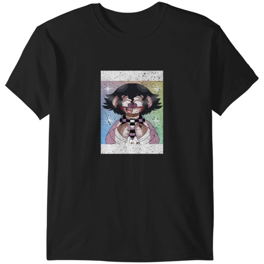 Discover Ouma Kokichi T-Shirts