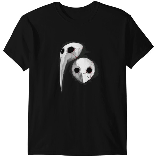 Discover Sachiel T-Shirts
