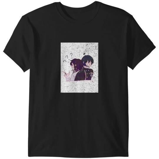 Discover Truth or lie T-Shirts