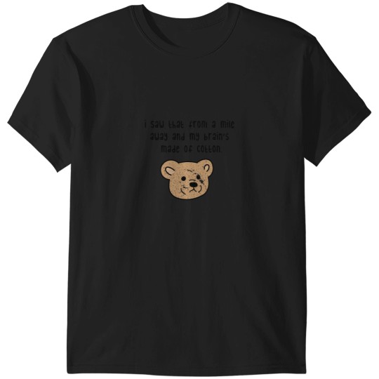 Discover Damon Salvatore Humor T-Shirts