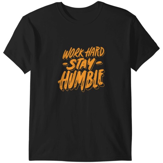 Discover Womens Happy Mothers Day  1 T-Shirts