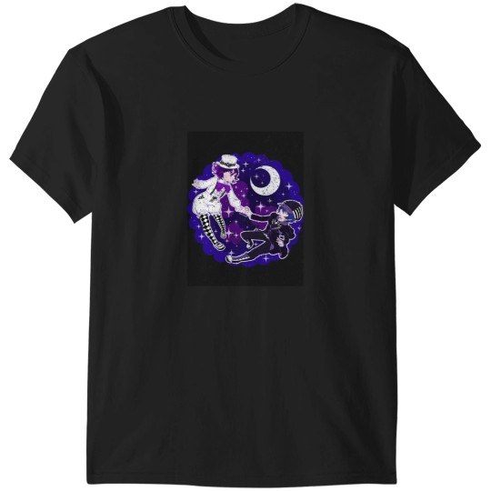 Discover friends, funny, friend, love, , quote T-Shirts