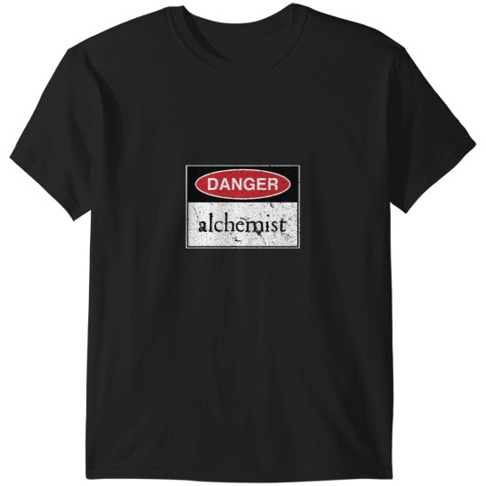 Discover Damon Salvatore Humor T-Shirts
