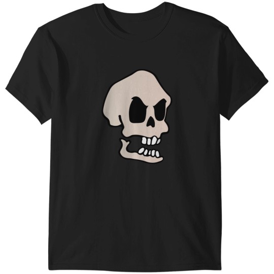 Discover Murray from Monkey Island  Murray from Monkey Island T-Shirts