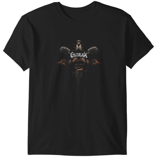 Discover Gutalax Best Design T-Shirts