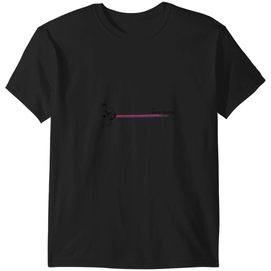 Discover George Foreman T-Shirts