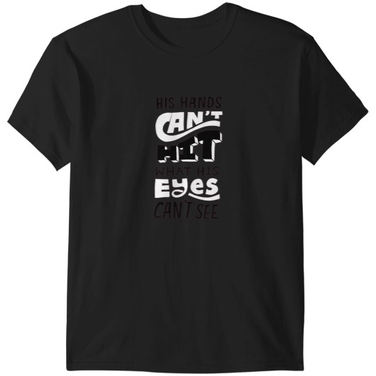 Discover muhammad aliss Essential T-Shirts