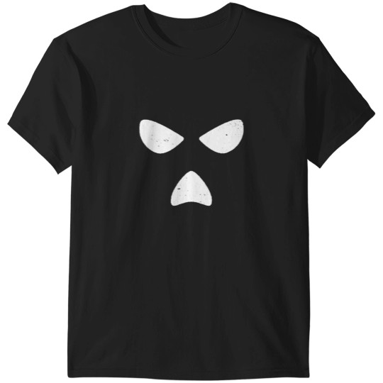 Discover Kneecap T-Shirts