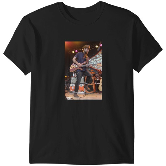 Discover Twiddle - Mihali Savoulidi - Photograph T-Shirts