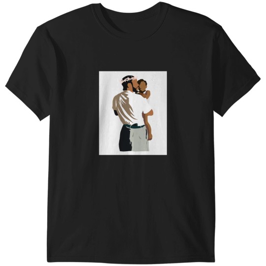 Discover Kendrick Lamar T-Shirts
